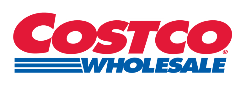 Costco_Wholesale_logo_2010-10-2g