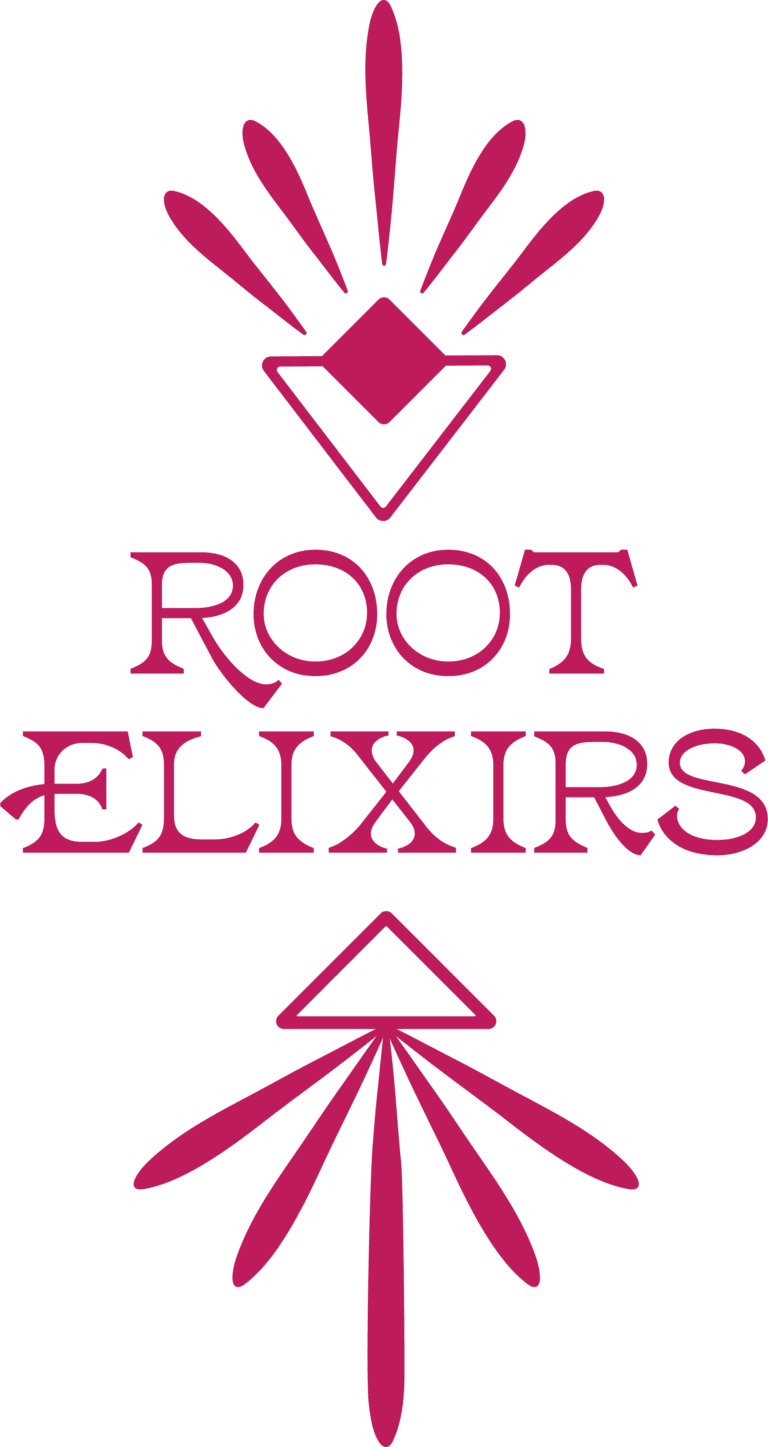 Root Elixirs