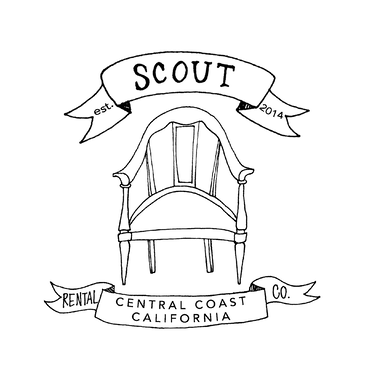 SCOUTRENTAL