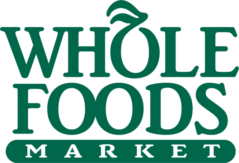 WHOLEFOODS.svg