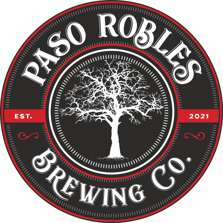 Paso Robles Brewing