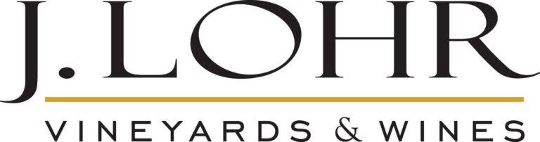 j-lohr-logo