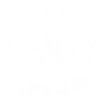 MovieMaker 2024 Coolest Film Festivals