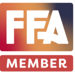 Film Festival Alliance member