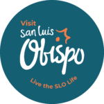 Visit San Luis Obispo